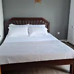 Вилла Mondi *