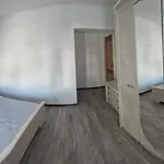 Вилла Mondi *