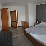 Mondi Вилла
