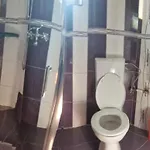 Mondi * Эфорие Норд