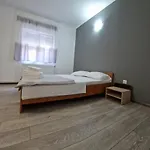 Вилла Mondi