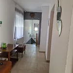 Mondi * Эфорие Норд