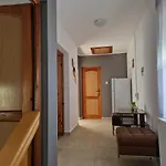 Вилла Mondi