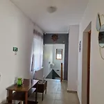 Вилла Mondi *