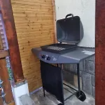 Mondi