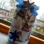 Mondi * エフォリエ・ノルド