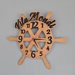 ヴィラ Mondi エフォリエ・ノルド