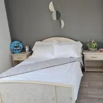 ヴィラ Mondi エフォリエ・ノルド