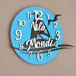 Mondi エフォリエ・ノルド