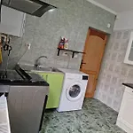 Mondi * エフォリエ・ノルド