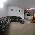 Mondi エフォリエ・ノルド