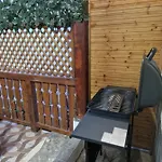 Mondi エフォリエ・ノルド