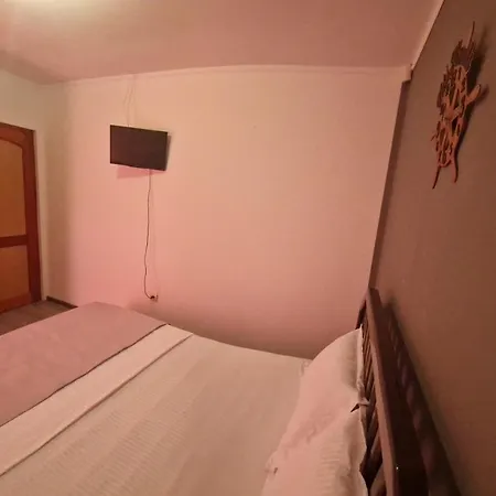 Mondi Villa Eforie Nord